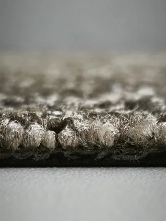 Ковровая плитка Bonkeel Star Beige в Волгограде