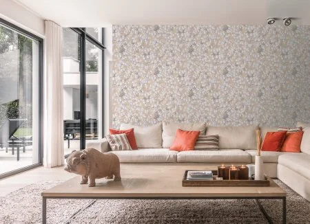 Обои Milassa Modern  М2, 011 в Волгограде