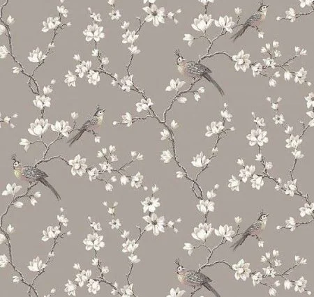 Обои Loymina La Belle Epoque BQ5, 012 в Волгограде