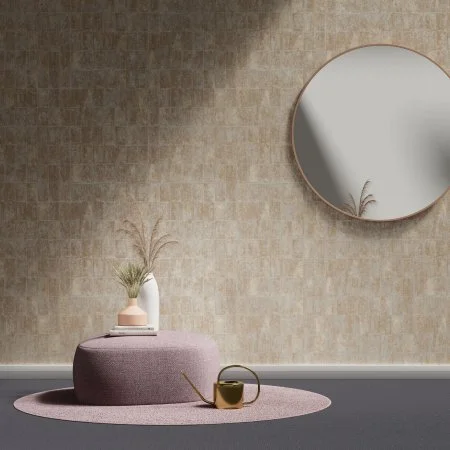 Обои Loymina Stucco STC1 004 в Волгограде