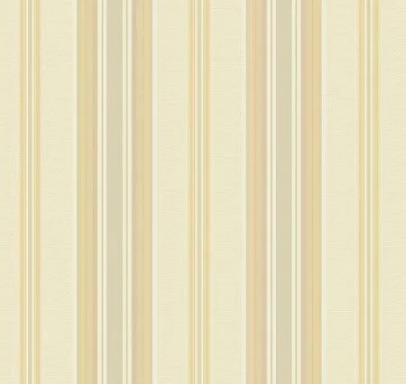 Обои Loymina La Belle Epoque BQ6, 002 в Волгограде