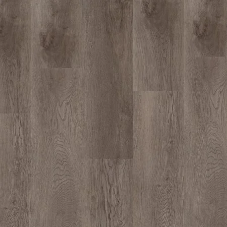 Виниловая плитка Tarkett Deep House Ralph в Волгограде