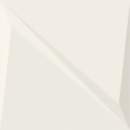 Керамогранит Italon Миллениум Плэй Дэй 15х15 в Волгограде