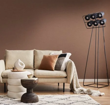 Обои Loymina Денди KN7 012 в Волгограде