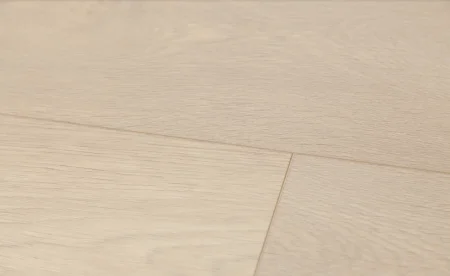 Плитка SPC Bonkeel Line 4мм 102 в Волгограде