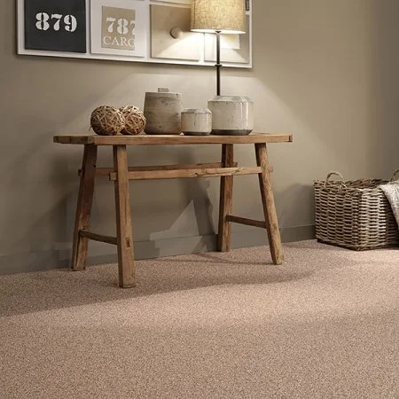 Ковровое покрытие AW Stainguard Harvest 04 - (4м) в Волгограде