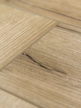 Плитка SPC Bonkeel Pine 4.5мм 306 в Волгограде