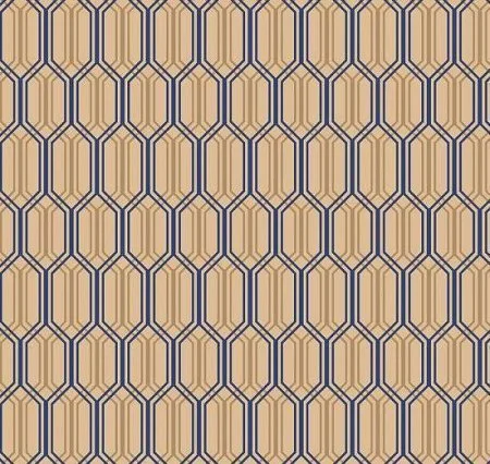 Обои Loymina Clair CLR6, 021/1 в Волгограде