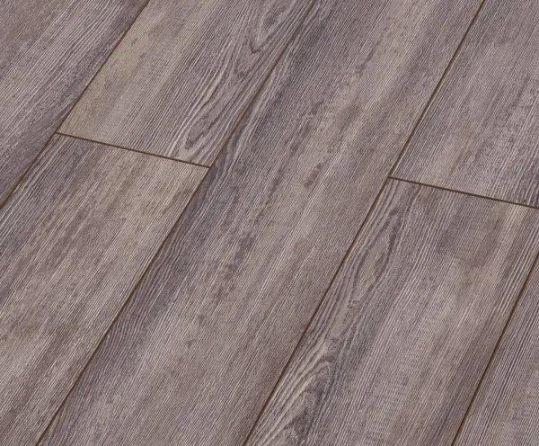 Ламинат Sunfloor 12/33 SF33СV-108 Дуб Сплит в Волгограде