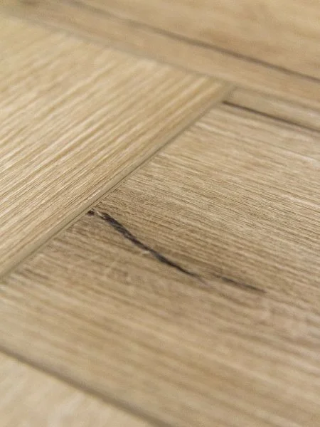 Плитка SPC Bonkeel Pine 4.5мм 306 в Волгограде