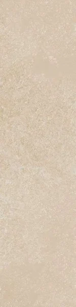 Керамогранит Italon Материя Магнезио (Натуральная, 7,5x30) в Волгограде