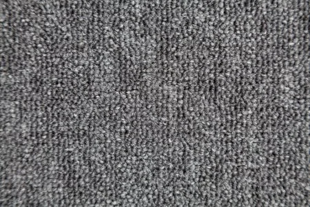 Ковровая плитка Bonkeel Space Grey в Волгограде