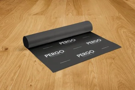 Подложка Pergo Basic 3.0 мм (15м2) в Волгограде