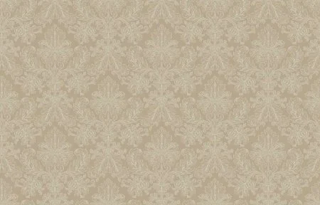 Обои Milassa Neo Classic Neo7, 012 в Волгограде