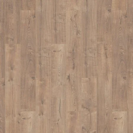 Ламинат Tarkett Orchestra 1233 Виола в Волгограде