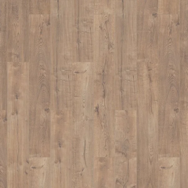 Ламинат Tarkett Orchestra 1233 Виола в Волгограде