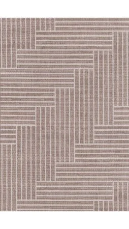 Ковер Синтелон Adria 0,80х1,50 08DVD Прямоугольник в Волгограде