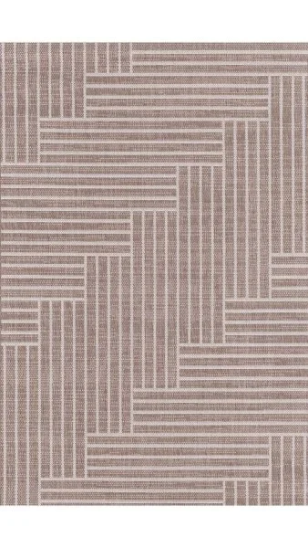 Ковер Синтелон Adria 1,60х2,30 08DVD Прямоугольник в Волгограде