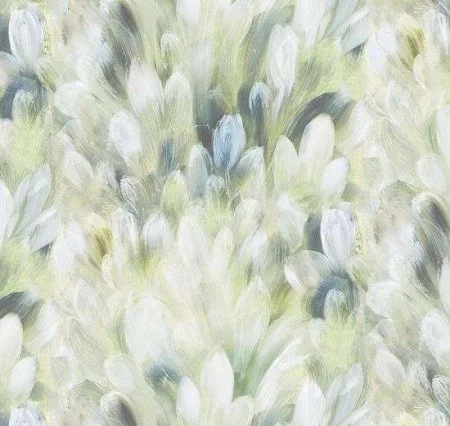 Обои Loymina Etude ETD5, 005 в Волгограде