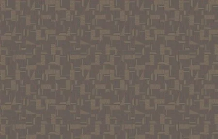 Обои Milassa Geometrica Gm3, 009/1 в Волгограде