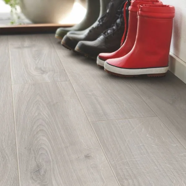 Ламинат Pergo Malmö Pro Дуб Холодный Серый L1258-04432 в Волгограде