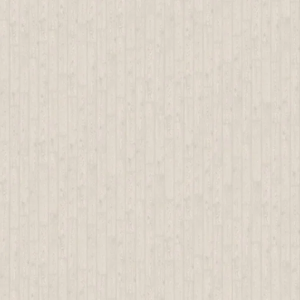 Ламинат Pergo Uppsala Pro Дуб Вековой Серый L1249-05032 в Волгограде