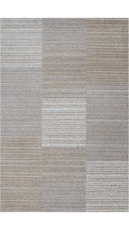 Ковер Синтелон Mondo 2,00х2,90 66EBE Прямоугольник в Волгограде