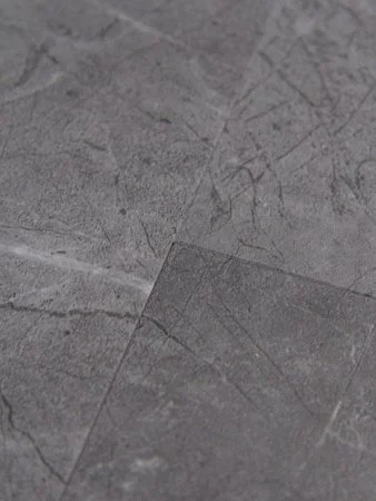 Плитка SPC Bonkeel TiXL 4мм 509 в Волгограде