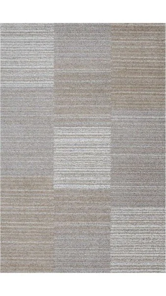 Ковер Синтелон Mondo 2,00х2,90 66EBE Прямоугольник в Волгограде