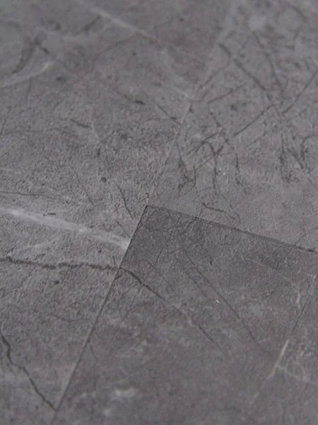 Плитка SPC Bonkeel TiXL 4мм 509 в Волгограде