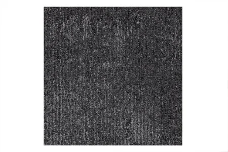 Ковровая плитка Bonkeel Sensei Gref в Волгограде