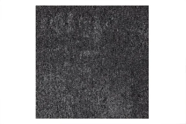 Ковровая плитка Bonkeel Sensei Gref в Волгограде