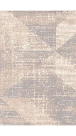 Ковер Синтелон Terra 1,60x2,30 08EGE Прямоугольник в Волгограде