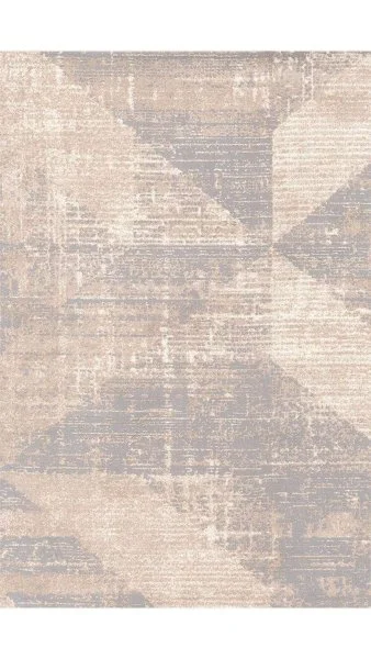 Ковер Синтелон Terra 0,80x1,50 08EGE Прямоугольник в Волгограде