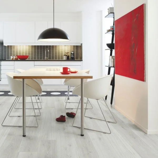 Ламинат Pergo Göteborg Pro Дуб Монза L1257-03364 в Волгограде