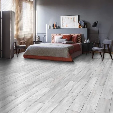 Ламинат Ideal Choice Дуб Таргет ID100 в Волгограде