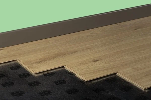 Ламинат Kronopol Platinium Zodiak 4571 Virgo Oak в Волгограде