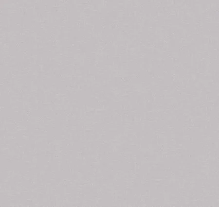 Обои Loymina Russian Classic Ru9, 001/1 в Волгограде