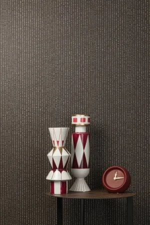 Обои Milassa Mirabelle MR6, 010 в Волгограде