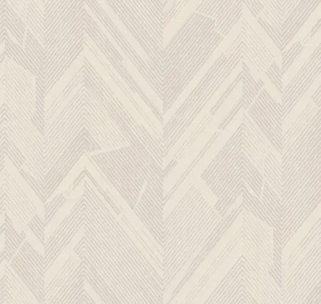 Обои Milassa Окинава OK1 001 в Волгограде