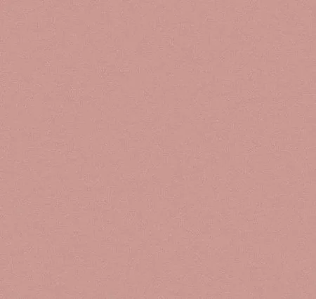 Обои Loymina Golden Library SAT4, 007/1 в Волгограде