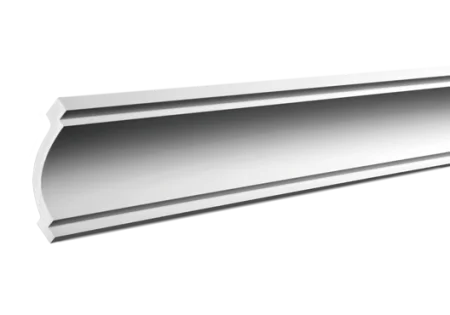 Карниз Европласт 1.50.106 2,0 м в Волгограде