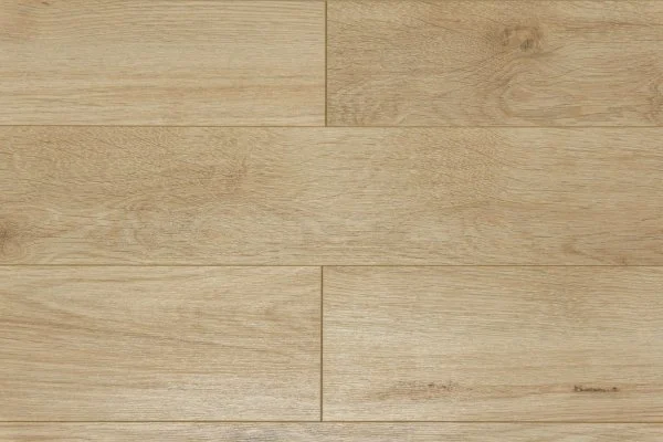 Ламинат Kronopol Platinium Marine 4564 Japonski Oak в Волгограде