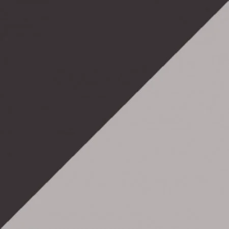 Сценический линолеум GraboShow Duett 1220-1571 (2м) в Волгограде