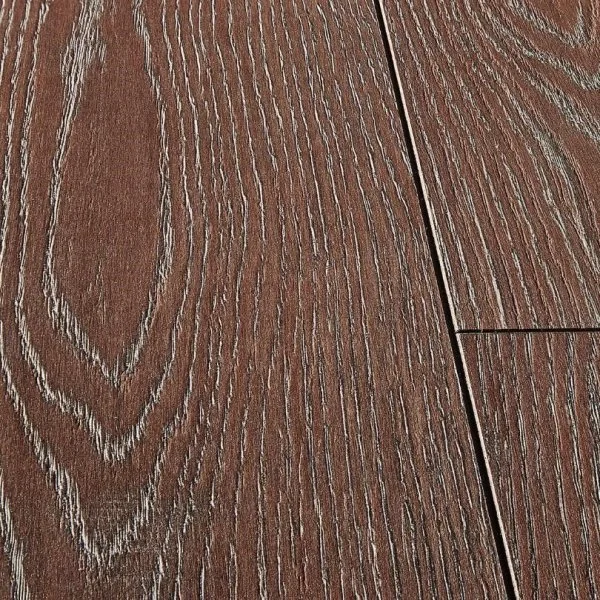 Ламинат La Moena Monte Cristallo LM-17 Дуб Кьярра в Волгограде