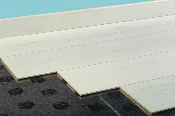 Ламинат Kronopol Platinium Milo Aqua Block 3305 Nike Oak в Волгограде