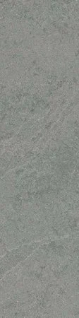 Керамогранит Italon Материя Карбонио (Натуральная, 7,5x30) в Волгограде