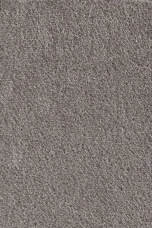 Ковровое покрытие AW Messalina 49 - (4м) в Волгограде