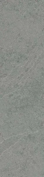 Керамогранит Italon Материя Карбонио (Натуральная, 7,5x30) в Волгограде