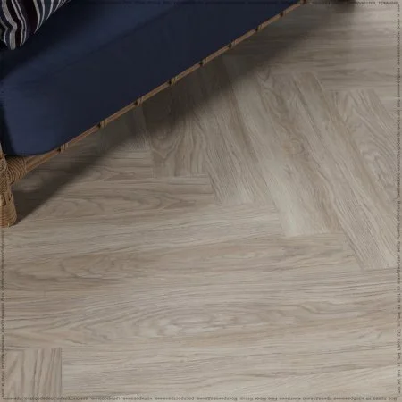 ПВХ плитка FineFlex Wood Дуб Басеги FX-102 в Волгограде